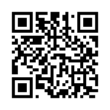 QR Code for 3M68JL1P2dABqHAWfcMGu3iuDMkiKiaKVD