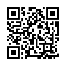 QR Code for 3M68KKpUrM4MJqmRFQe4eXUNAwv4V1YYxC