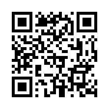 QR Code for 3M68MVZoZJPs751LasR2WYijEMVmGfexjR