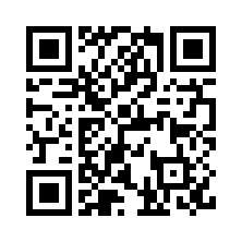 QR Code for 3M68PDTbkU2NT58GV5cPryHVPFka1D1iDB