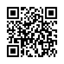 QR Code for 3M68PuigoAc8d1pPnRf6QV1TUgrBbrADHN