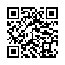 QR Code for 3M68SiBMXfuDiv5cmmUD4us9b3HYN9WYSQ