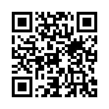 QR Code for 3M68XFSzmRVhE1WFkRuFkv5hPUFm5b74R7