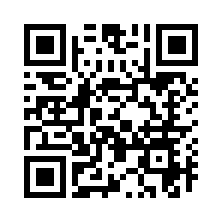 QR Code for 3M68dNDtSWPCkBfPekppwEA5b5x55hkTxc