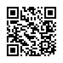 QR Code for 3M68o5fkBymTiFc3kQVT2JDqViVQt73rLV