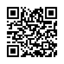 QR Code for 3M68pDREgarmxFgJ79BdDVRA1EdLMjFwEz