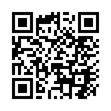 QR Code for 3M68sCwfGVM7nPMFCFRj43ZydMkSotE1fH