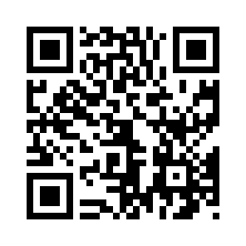QR Code for 3M68tWUJsunSHCYanGJJTMm7CjdF9enbsJ