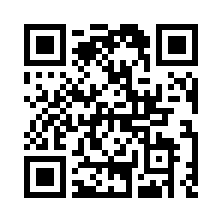 QR Code for 3M68vDwdczqDSESyhTToWrLRg9pYfkmAeP