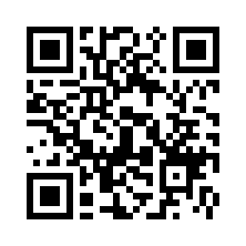 QR Code for 3M68x6ecf8ct4sKVnMZCdH6PoRcuSoEVhd