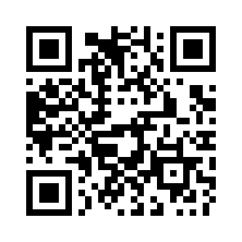 QR Code for 3M68zX1emCDbVHWD4J8whYFqQSjKfrdK4v