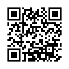 QR Code for 3M697DsmcfArgwJ5nLZLqKQkddssnU6xaG