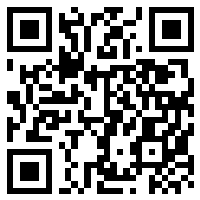 QR Code for 3M697hcTc3GuQss3f16Kp34xHBzWcujfVs
