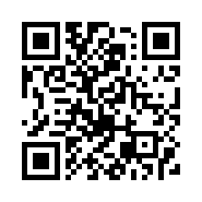 QR Code for 3M69AFDnGuCB9G6DbzyYRHyecQpQpaALri