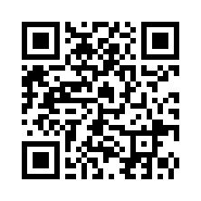 QR Code for 3M69KucF3LJMsb6FYE4xTp9BNXMQx32TZv