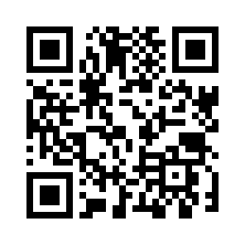 QR Code for 3M69MM6jWkMgKSQWBbwvn2fHaT3upTuGx2