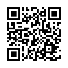 QR Code for 3M69N1WXq2ThkXt2P2QSsEhfqtDo6qQbxg