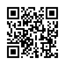 QR Code for 3M69QQLFJyVWuFNzLmp1vYALEAo13wfudd