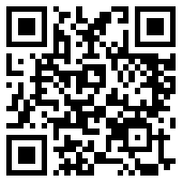 QR Code for 3M69R8Zyff7T5dsEZrJC6jhcBms2GLfzFw