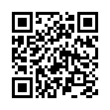 QR Code for 3M69SA8haYMNnaj2P2FVprH45we9qz3z2d