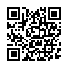 QR Code for 3M69T6WLmuVUt5HEL2rnDHXA2Ppndsgh13