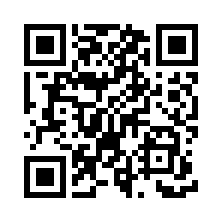QR Code for 3M69X3q9fE4RFZGC18JD1AgLQK4RYUZWHV
