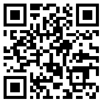 QR Code for 3M69aVGqBzesKJGVrfr9oX7P92p8mstMFk