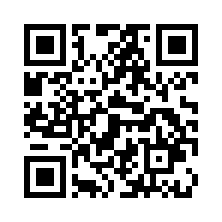 QR Code for 3M69azMHPP7t4DNx3JLrbgm3EULinSQPyv
