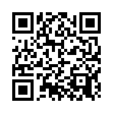 QR Code for 3M69fJeehY3kEEhRVjDdfMvRuE7LnBAGPu