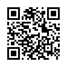 QR Code for 3M69fhEFynoQPCaGeZBhUVssbLbWwjmueh