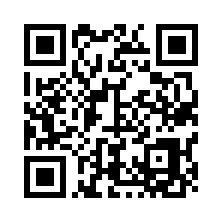 QR Code for 3M69ksUn7G7kVZntNBHvFxXmu8nPCe6ubs
