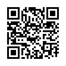 QR Code for 3M69nC2HNXLmndtYVdTCKoRwbgged7r8Zw