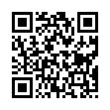 QR Code for 3M69pNkdQWN4ES52u1YYuJrDYyYaMR959Y