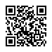 QR Code for 3M69w5YRjSWKNxQMPnrMFk4SH6Me68bKCL