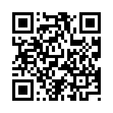 QR Code for 3M69ymAp2DtUpVJY5bEhsewfn3YEGmvXXK