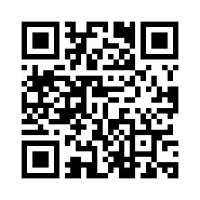 QR Code for 3M6AD3WWagMBRi9HBoxSXKMHDGaV2iTYeA