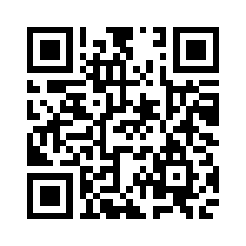 QR Code for 3M6AFE445Q6yTiLpFwQRGmhRUnP9giuLGu