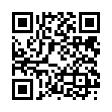 QR Code for 3M6AM1zPcBgdBiJansUwdhs8nkqm81REBk