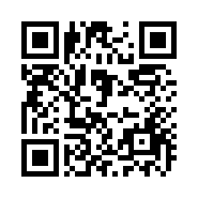 QR Code for 3M6Aa6oToe2FbMDMs8h9FB56VEYPea6XhU