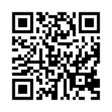 QR Code for 3M6B11csF4SmWXDiSTzNWcMVpZKm3jfXUL