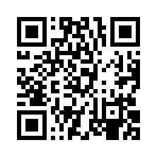 QR Code for 3M6B11ujzoGWas935KwbDB2mSN5LBYfJZx