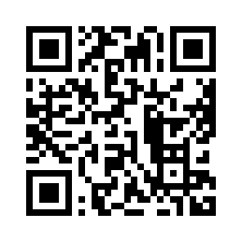 QR Code for 3M6B4Q41HJNBDXBjBBREffT1sJdj36khAe