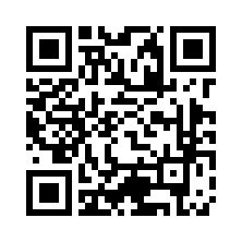 QR Code for 3M6B6yHAKmm1NMSZWNPDw9d9mLUvZNj3mK