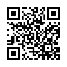 QR Code for 3M6BEBtWiA4SQDirLWZThKGue5SUP8PyS5
