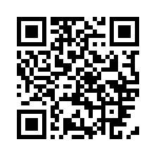 QR Code for 3M6BTH6HDMP3wzdEQGTmd9VQaHsCNTmGR6