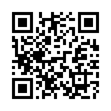 QR Code for 3M6BbX7penhQCNu85kn5dnw8fTbmsCFNeP
