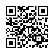 QR Code for 3M6BcnU9kDCKKKSW1FvB8rQWD2BzC8WcDF