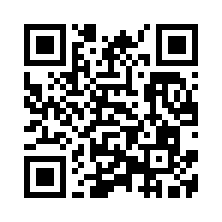 QR Code for 3M6BgYjZcbwpxXeRyQTmpc4VyAMu8FdoNd