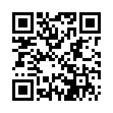 QR Code for 3M6BkfZ27aTim5DGUGUW64R7YCU3gw23Bc