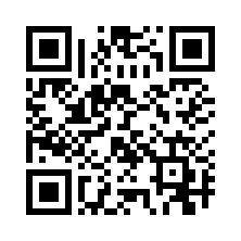 QR Code for 3M6BvFaLPXxn1AopBJ2SabG4Q5ruHCNtxL